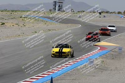 media/Jun-01-2024-Speed Ventures (Sat) [[c53c9e64ce]]/Black/Session 3 (Turn 12)/